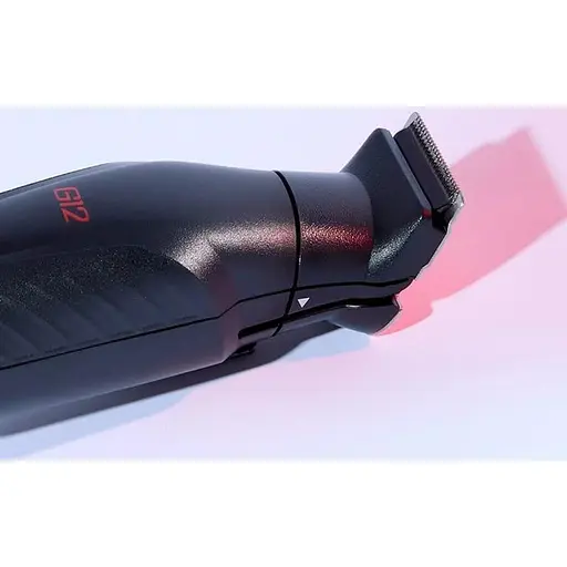 Триммер универсальный - набор по уходу Remington PG2120 G10 Graphite 12-in-1 Multigrooming Kit - фото 7