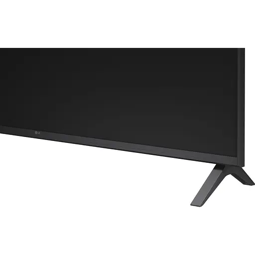 Телевизор LG UA75 43" LED 4K (43UA75006LA) UA [137215] - фото 19