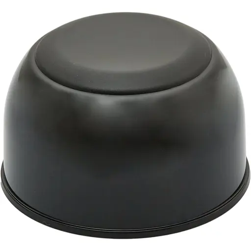 Кришка для термоса Zojirushi SJ-TG Black