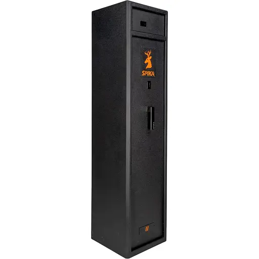 Сейф збройовий Spika combi 150x36x36 см 95 кг