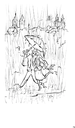 A1-A2. Murmeltiere - фото 5