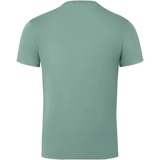 Футболка Frontier Muscari S Смарагдовий - фото 3