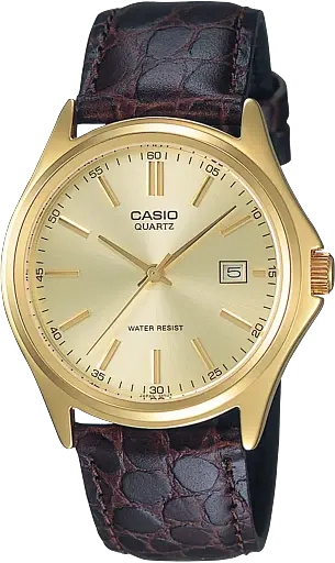 Часы Casio Timeless Collection MTP-1183Q-9ADF