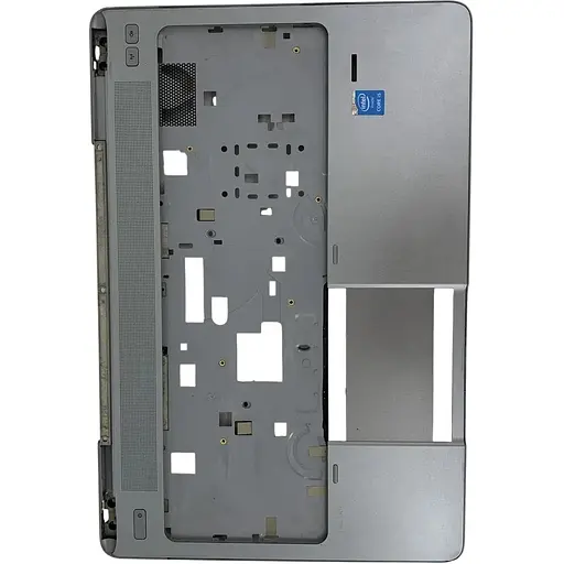 Топкейс з тачпадом для ноутбука HP ProBook 650 G1 (6070B0686001) Б/в - фото 1
