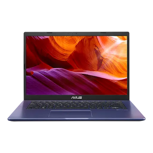 Ноутбук Asus VivoBook 14 X409U I3-7020U, 8Gb, 128Gb SSD