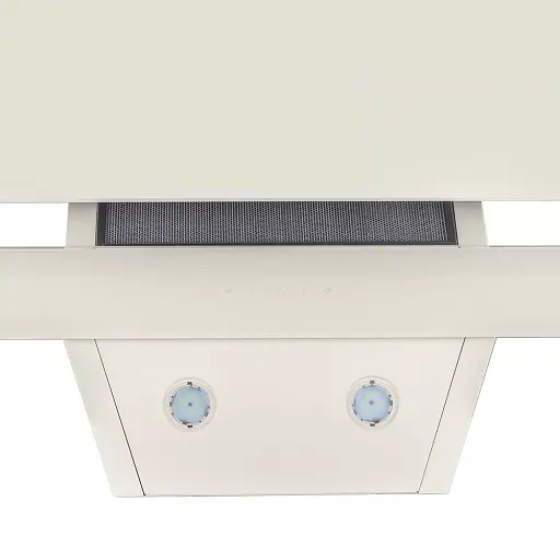 Вытяжка декоративная наклонная Минола HVS 9412 IV 850 LED - фото 10