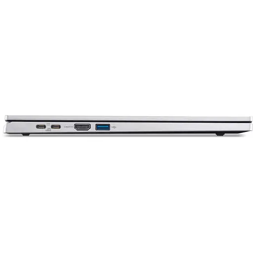 Ноутбук Acer Aspire Go AG15-72P (NX.JSVEU.008) - фото 8