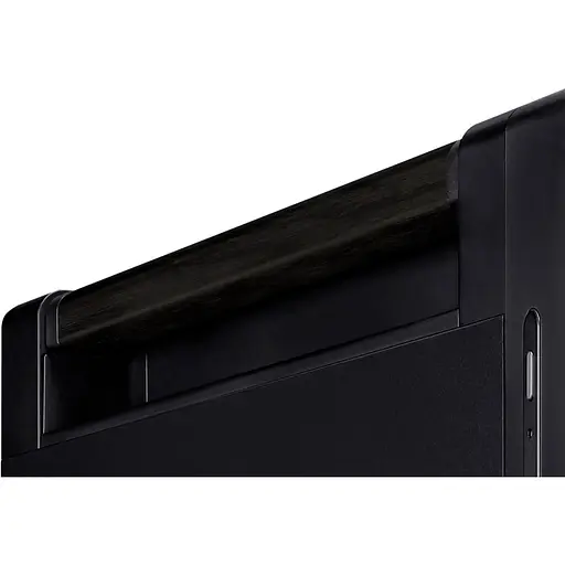Корпус Asus ProArt PA602 Wood Edition Metal Panel (90DC00J0-B09020) [134520] - фото 12