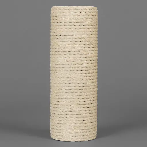 Стовпчик Trixie для котів запасний для дряпки із сизалю 11х30 см [CD] - фото 2