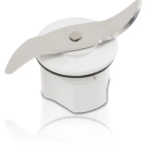 Блендер-пароварка Babymoov Nutribaby + XL Black (A001140) - фото 3