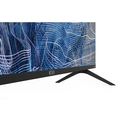 Телевизор Kivi 43U750NB - фото 5