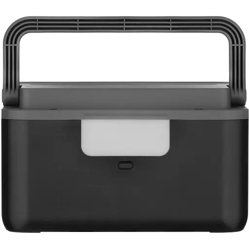 Зарядная станция 2E Diya 300W (2E-PPS03032) - фото 9