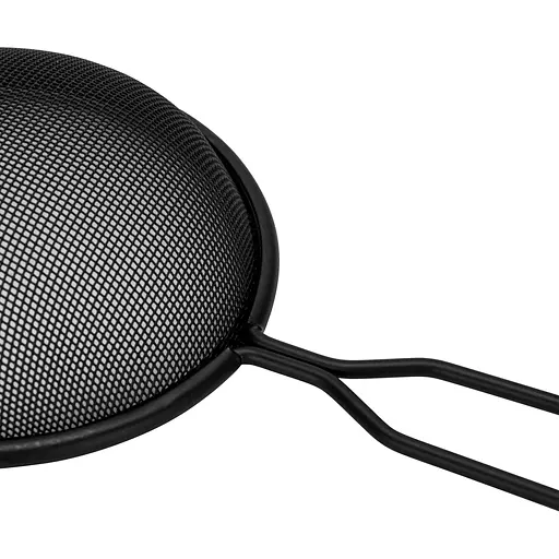 Сито Fissman на ручці 12 см (8446) - фото 2