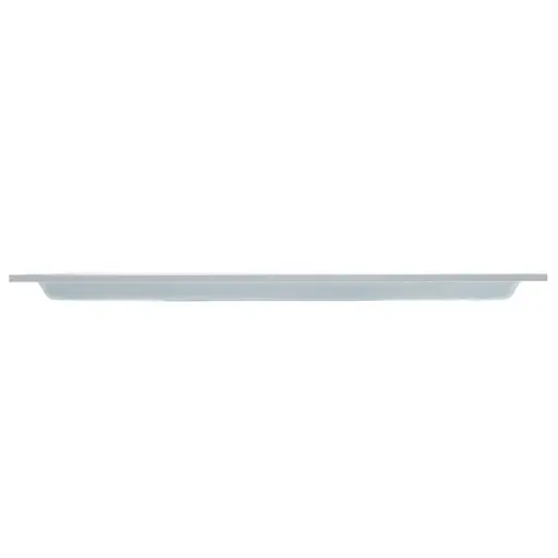 Панель светодиодная Brille 33-109 LED FLF-82 В 50W CW потолочная офисная армстронг - фото 3