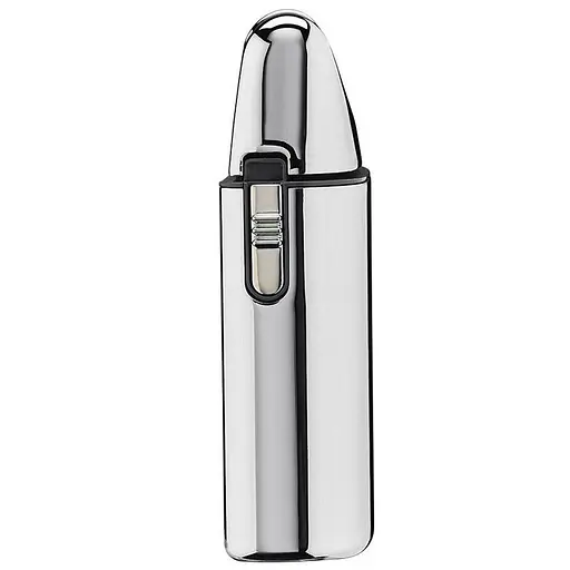 Шейвер BaByliss PRO FXFS1E [58864] - фото 2