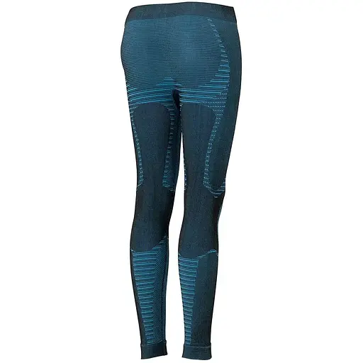 Термоштани Accapi XPerience Black/Turquoise XS/S (1033-ACC XА813.9946-XSS) - фото 2