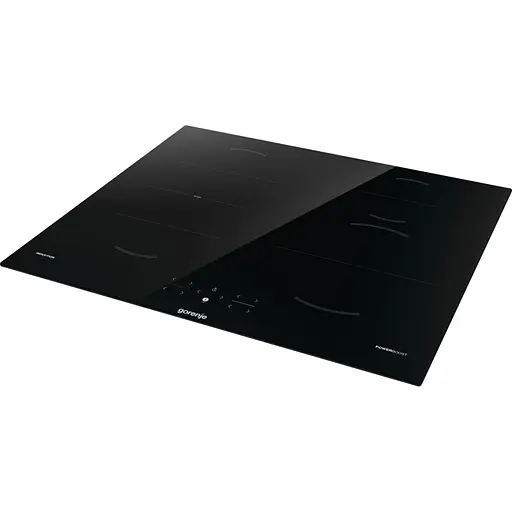 Варильна поверхня Gorenje GI6421BSC індукційна [138004] - фото 4
