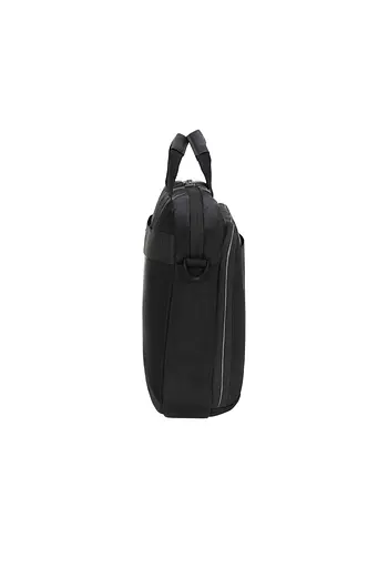 Сумка Для Ноутбука 15,6" Samsonite GUARDIT CLASSY BLACK 40x30x10 KH1*09001 - фото 7