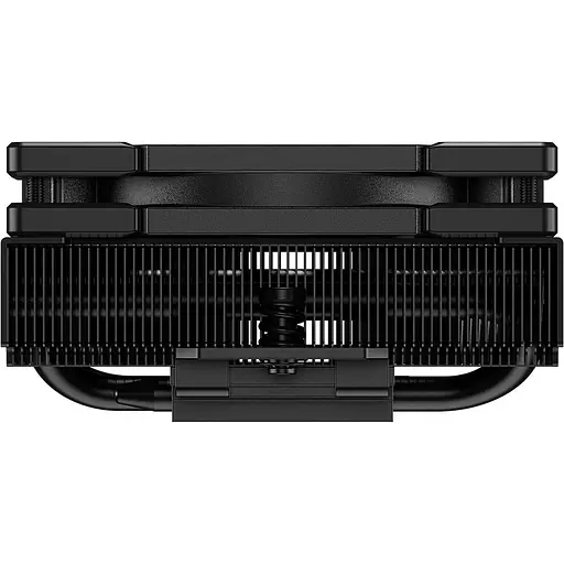 Кулер для процессора ID-Cooling IS-47-XT (IS-47-XT) - фото 2