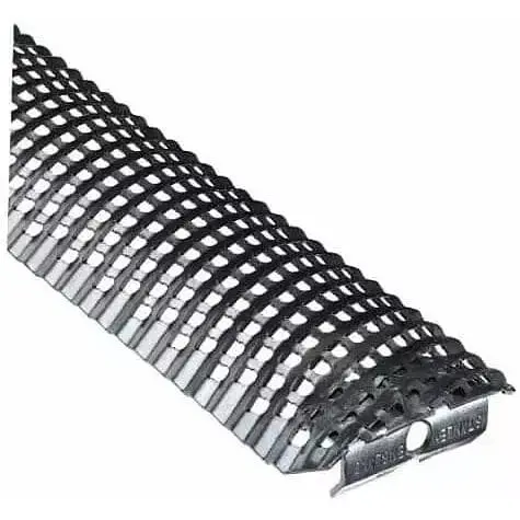 Лезвие для рашпиля Stanley Surform полукруглое со стандартной насечкой L 250 мм (5-21-299)