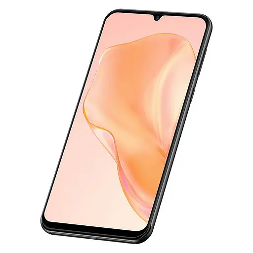 Ulefone Note 6P 2/32Gb Black - фото 3