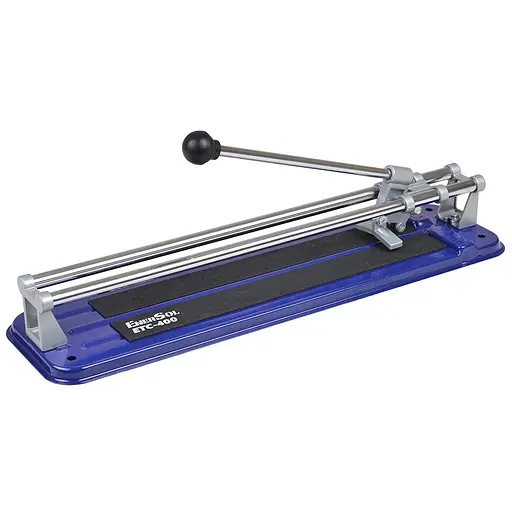 Плиткоріз ручний EnerSol 400 мм (ETC-400) - фото 3