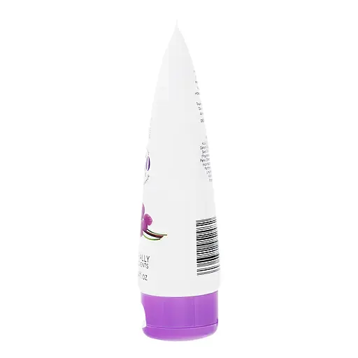 Крем для рук Yardley London April Violets Nourishing Hand Cream 100 мл - фото 2