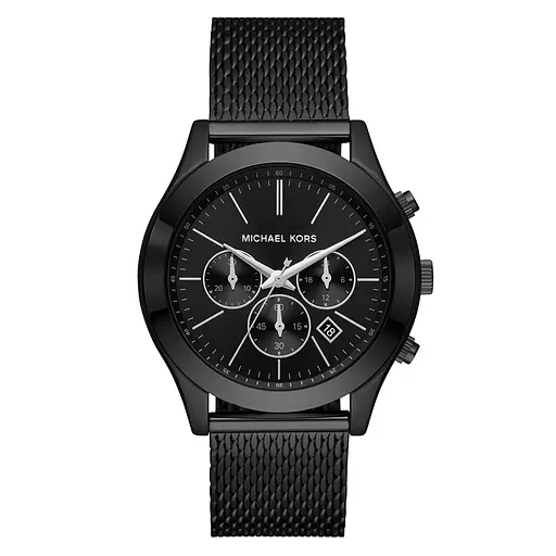 Мужские часы MICHAEL KORS MK9060 Runway