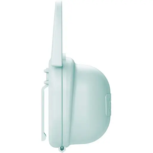 Футляр для пустушки LOVI м'ятний (13/111_min) - фото 2