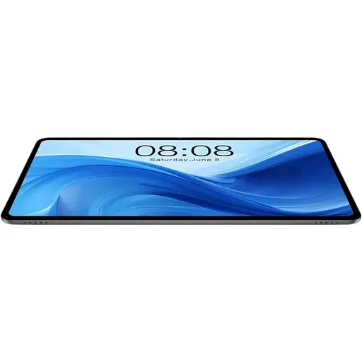Планшет Teclast T50 8/256GB LTE Gray - фото 8
