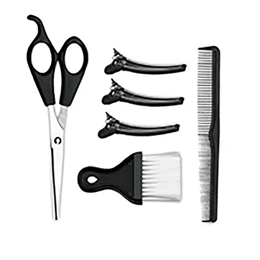 Машинка для стрижки Remington HC450 - фото 5