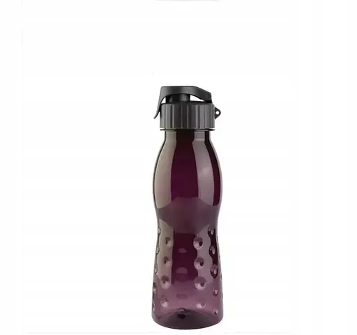 Пляшка OldBro спортивна питна 700 мл в асортименті - фото 2