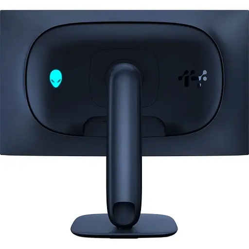 Монітор 26.7" Dell 27" AW2725Q QD-OLED UHD OLED 240Hz (210-BQWV) - фото 4