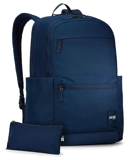 Рюкзак Uplink 26L 15.6" CCAM-3216 Dress Blue Case logic sum0027880 - фото 1