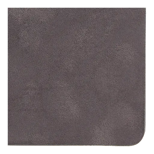 Еженедельник датированный Buromax Velour 2026 A5 искусственная кожа серый (BM.2710-09) - фото 8