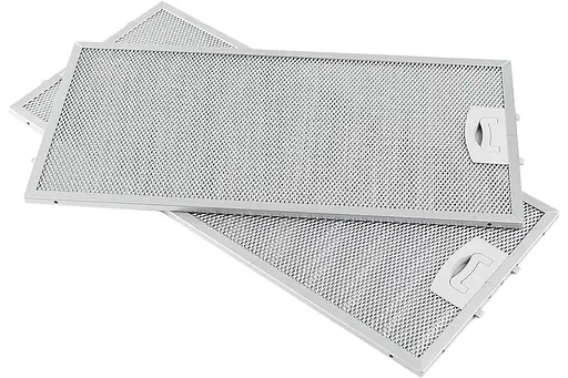 Вытяжка телескопическая Freggia CHS46W - фото 6