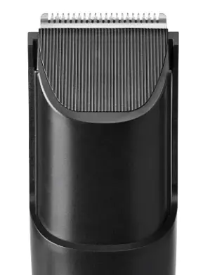 Триммер для волосся та бороди Silver Crest SHBS 500 B2 для стрижки і гоління - фото 2