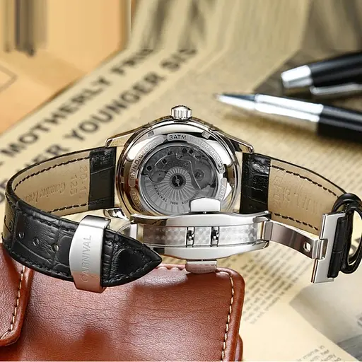 Часы Besta VIP - фото 10