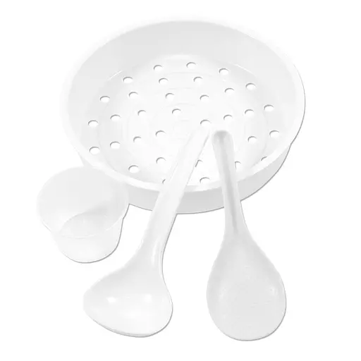 Мультиварка Rotex RMC507-B - фото 5