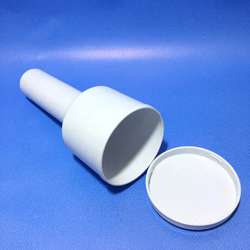 Товкач для м'ясорубки Bosch Smart Power MFW2500W, MFW2510W, MFW2515W, MFW2517W, MFW2520W, 12027508 - фото 2