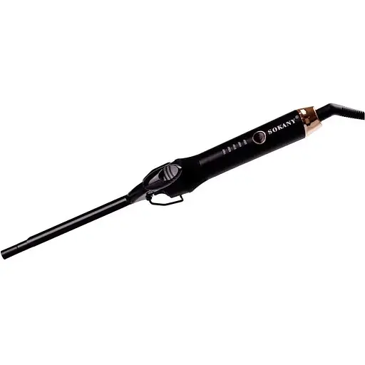 Плойка Sokany SK-667-9