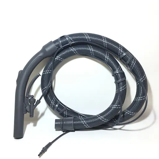 Шланг для пилососу Thomas TWIN TT AQUAFILTER, TWIN TIGER, TWIN T1, TWIN T2, HYGIENE, 139884 (139577+198642)