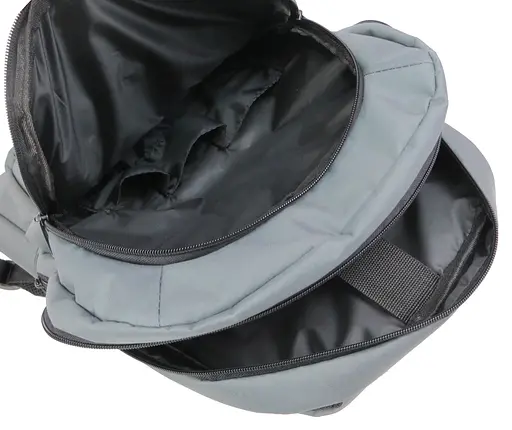 Рюкзак Wallaby 46х32х12 см sum0023084 - фото 8