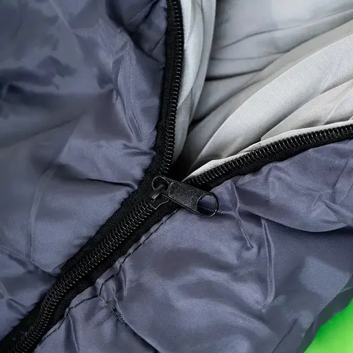 Спальный мешок Ranger Apollon RA6630 - фото 4