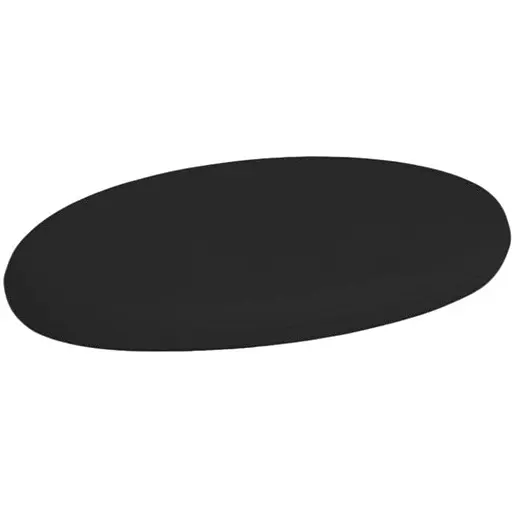 Магнитный замок We-Vibe Moxie Magnetic Clip для вибратора в трусики Black