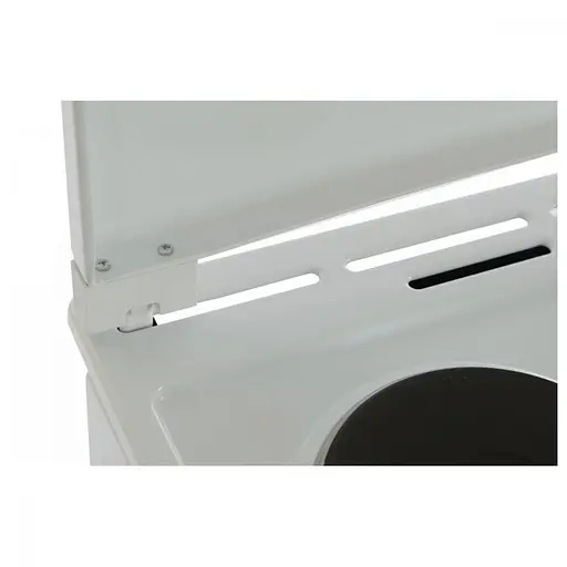 Электрическая плита Gorenje GE5A21WH - фото 2