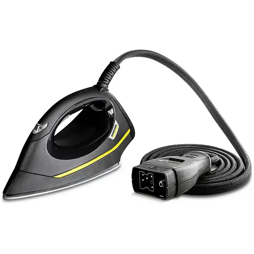 Karcher EasyFinish - фото 1