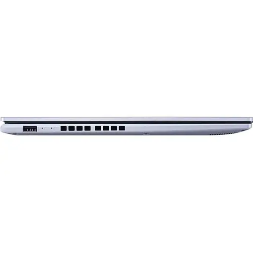Ноутбук ASUS X1502ZA-BQ1570 - фото 8