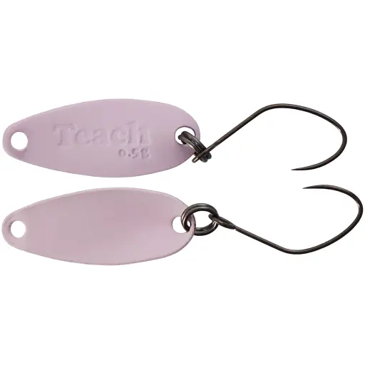 Блешня Nories Masukurouto Teach 0.5 g #085