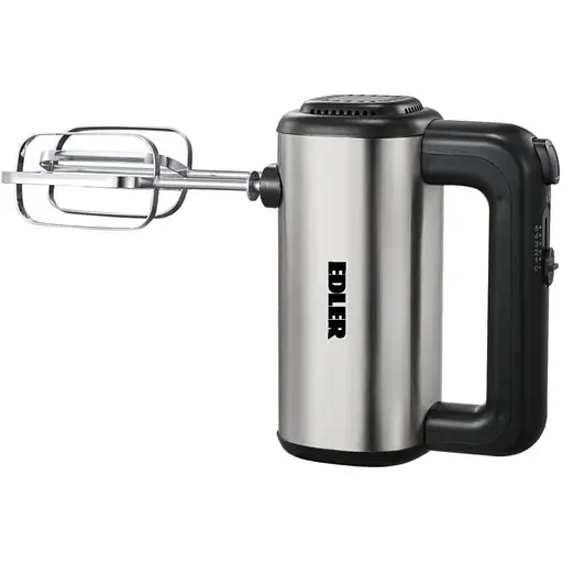 Миксер Edler EDHM-6667